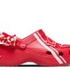 Disney x Classic Clog « High School Musical » Disney x Classic Clog « High School Musical »