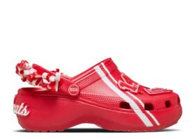 Disney x Classic Clog « High School Musical »