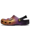 Disney x Classic Clog « Hocus Pocus »