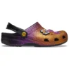 Disney x Classic Clog « Hocus Pocus »