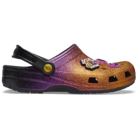 Disney x Classic Clog « Hocus Pocus »