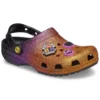Disney x Classic Clog « Hocus Pocus »