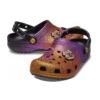 Disney x Classic Clog « Hocus Pocus »