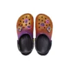 Disney x Classic Clog « Hocus Pocus »