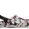 Disney x Classic Clog K « Mickey Friends » Disney x Classic Clog K « Mickey Friends »