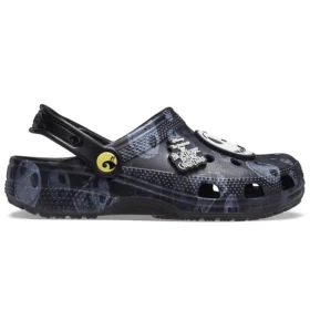 Disney x Classic Clog « L&rsquo;Étrange Noël de Monsieur Jack »