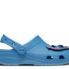 Disney x Classic Clog « Stitch »