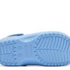 Disney x Classic Clog « Stitch »