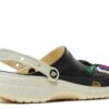 Dreamville x Classic Clog « Black » Dreamville x Classic Clog « Black »