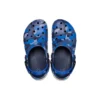 Duet Max II 2 Camo Redux Sabot « Navy Stucco »