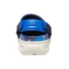 Duet Max II 2 Camo Redux Sabot « Navy Stucco »