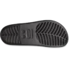 Dylan Clog
