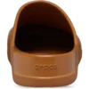 Dylan Clog