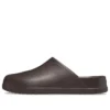 Dylan Clog « Espresso »