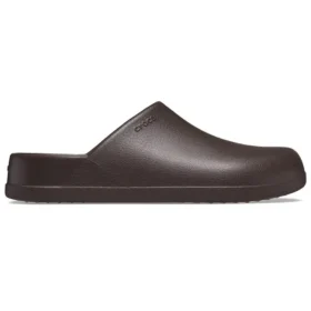 Dylan Clog « Espresso »