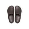 Dylan Clog « Espresso »