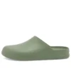 Dylan Clog « Green »