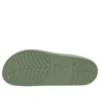 Dylan Clog « Green »