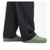 Dylan Clog « Green »