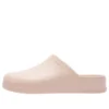 Dylan Clog « Quartz »