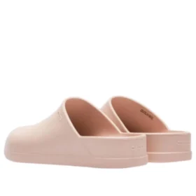 Dylan Clog « Quartz »