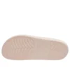 Dylan Clog « Quartz »