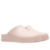 Dylan Clog « Quartz »