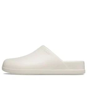 Dylan Clog « Stucco »