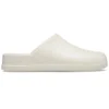 Dylan Clog « Stucco »