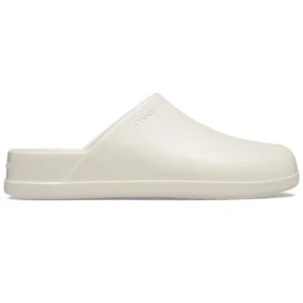 Dylan Clog « Stucco »