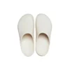 Dylan Clog « Stucco »
