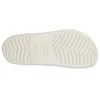 Dylan Clog « Stucco »