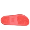 Dylan Platform Clog « Starfish »