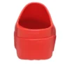 Dylan Platform Clog « Starfish »