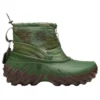 Echo Boot « Futura Laboratories »