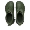 Echo Boot « Futura Laboratories »