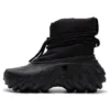 Echo Boot « Noir »