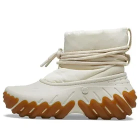 Echo Boot « Stucco »