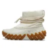 Echo Boot « Stucco »