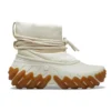Echo Boot « Stucco »