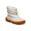 Echo Boot « Stucco »