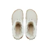 Echo Boot « Stucco »