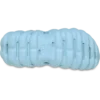 Echo Clog Echo Clog