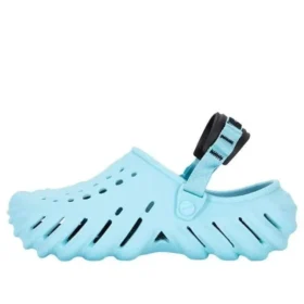 Echo Clog « Arctic »