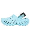 Echo Clog « Arctic »