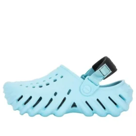 Echo Clog « Arctic »