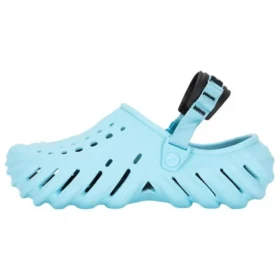 Echo Clog « Arctic »