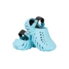 Echo Clog « Arctic »
