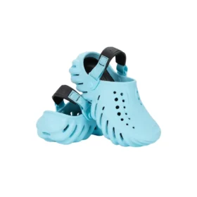 Echo Clog « Arctic »