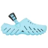Echo Clog « Arctic »